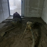 Фотографии для "Монтаж систем отопления"