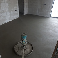 Фотографии для "Монтаж систем отопления"