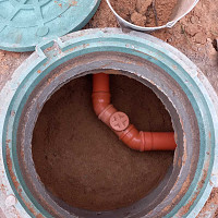 Фотографии для "Водопровод под ключ"