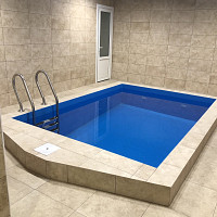 Фотографии для &quot;Отделка бани, сауны, SPA&quot;