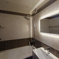 Фотографии для "Укладка плитки"