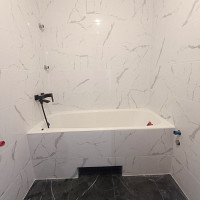 Фотографии для "Укладка плитки"