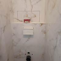 Фотографии для "Укладка плитки"