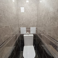 Фотографии для "Укладка плитки"