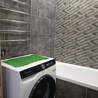 Фотографии для "Укладка плитки"