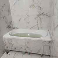 Фотографии для "Укладка плитки"