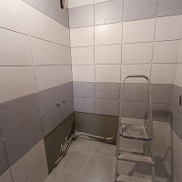 Фотографии для "Укладка плитки"