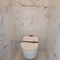 Фотографии для "Укладка плитки"