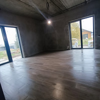 Фотографии для "Укладка плитки"