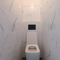 Фотографии для "Укладка плитки"