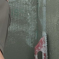 Фотографии для "Армирование стен"