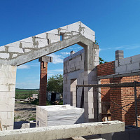 Фотографии для &quot;Услуги каменщика&quot;