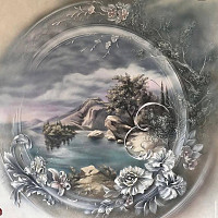 Фотографии для &quot;Дизайнерский ремонт квартир&quot;