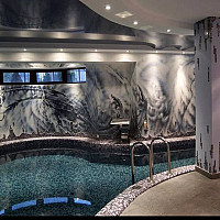 Фотографии для &quot;Дизайнерский ремонт квартир&quot;