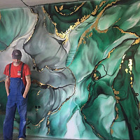 Фотографии для &quot;Дизайнерский ремонт квартир&quot;