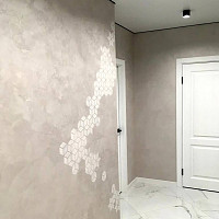 Фотографии для &quot;Дизайнерский ремонт квартир&quot;
