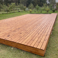 Фотографии для &quot;Отделка вагонкой&quot;