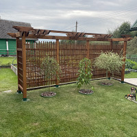 Фотографии для &quot;Отделка вагонкой&quot;