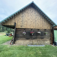 Фотографии для &quot;Отделка вагонкой&quot;