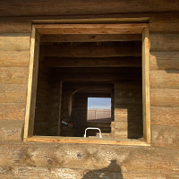 Фотографии для &quot;Окосячка&quot;