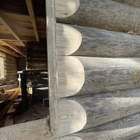 Фотографии для &quot;Окосячка&quot;