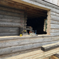 Фотографии для &quot;Окосячка&quot;