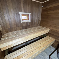 Фотографии для &quot;Окосячка&quot;