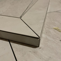 Фотографии для &quot;Монтаж имитации бруса внутри&quot;