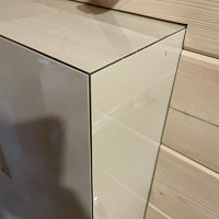 Фотографии для &quot;Монтаж имитации бруса внутри&quot;