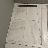 Фотографии для &quot;Монтаж имитации бруса внутри&quot;