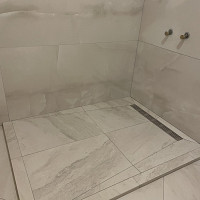 Фотографии для &quot;Монтаж имитации бруса внутри&quot;