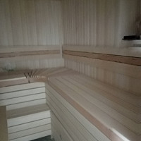 Фотографии для &quot;Отделка бани, сауны, SPA&quot;