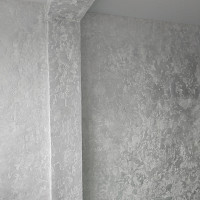 Фотографии для "Декоративная покраска стен"