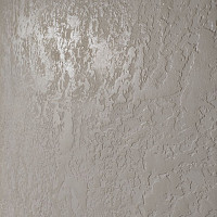 Фотографии для "Декоративная покраска стен"