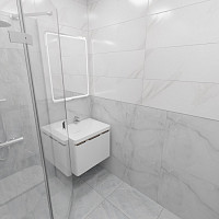 Фотографии для "Черновая отделка"