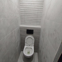 Фотографии для "Черновая отделка"