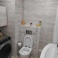 Фотографии для "Черновая отделка"