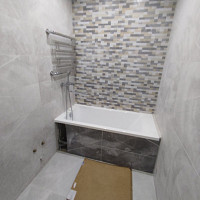 Фотографии для "Черновая отделка"