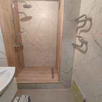 Фотографии для "Черновая отделка"