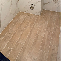 Фотографии для "Черновая отделка"