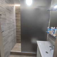 Фотографии для "Черновая отделка"