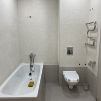 Фотографии для "Черновая отделка"