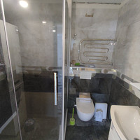 Фотографии для "Черновая отделка"