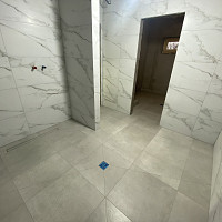 Фотографии для &quot;Укладка плитки&quot;