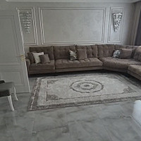 Фотографии для "Услуги маляра"