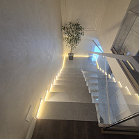 Фотографии для "Услуги маляра"