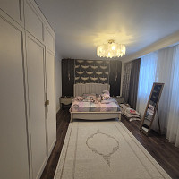 Фотографии для "Услуги маляра"