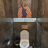 Фотографии для "Услуги маляра"