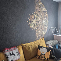 Фотографии для "Услуги маляра"