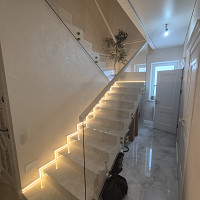 Фотографии для "Услуги маляра"